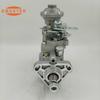 Premium Diesel Pump 0460424057 for CDC 4BTA 3.9 IND (93KW) Engine