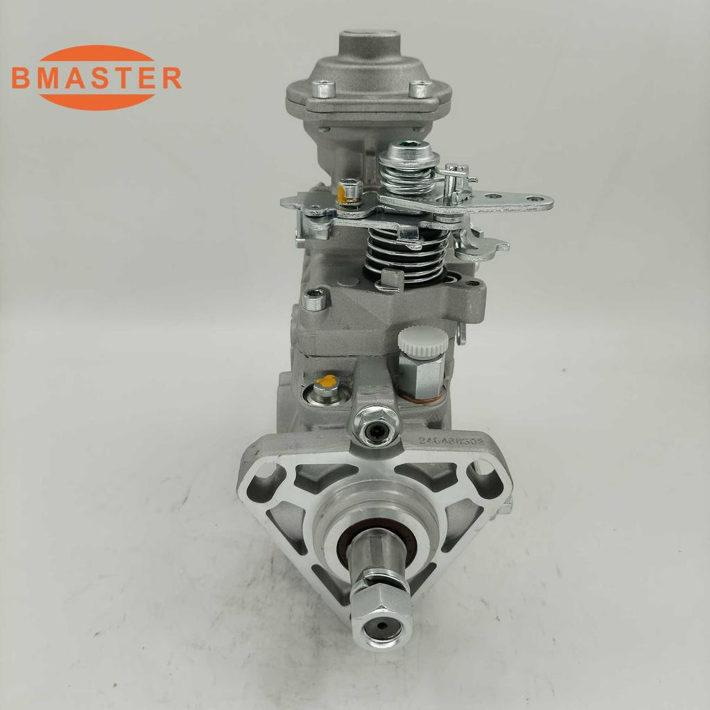 Premium Diesel Pump 0460424057 for CDC 4BTA 3.9 IND (93KW) Engine