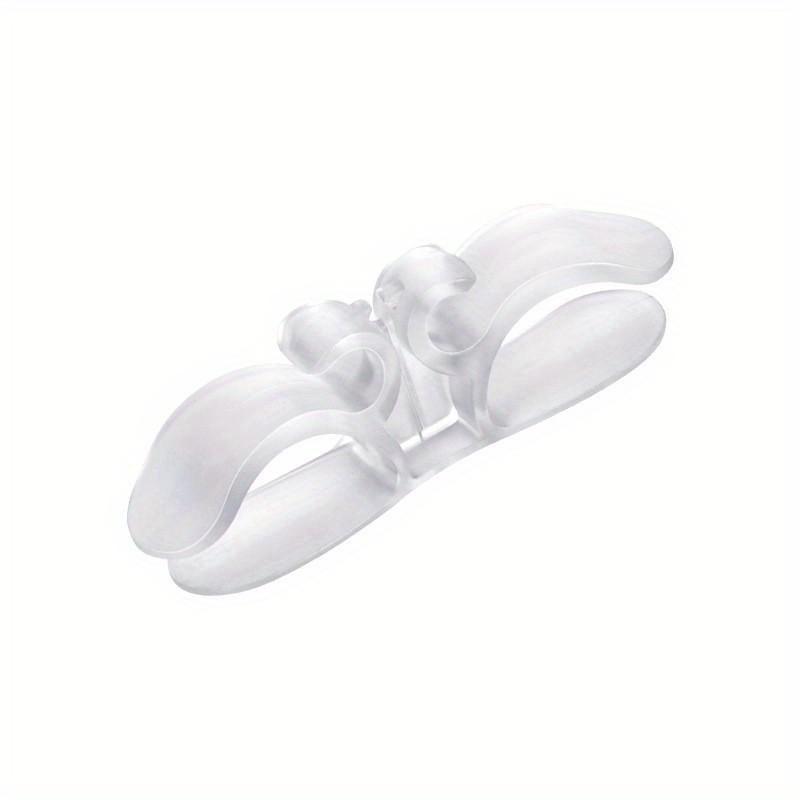 

Гибкие силиконовые кабельные органайзеры — идеально подходят для кухонной техники, компьютеров и кабелей передачи данных прозрачный