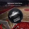 Spalding TF Legendary Master Competition Indoor/Outdoor Basketball
