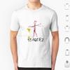 Solaris 1972 Chelovek Zeichnung T-Shirt Herren Damen Kinder 6XL Solaris Solaris 1972 1972 Chelovek Mann Mensch Andrei Tarkovsky