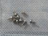 SEIKO S part 50 012407 King regulation other side fixing screw