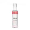 PDRN Pink Glutathione Serum Mist