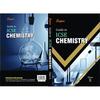 Super Guide To ICSE Chemistry for Class This Book Aims At Providing Sufficient Practice To