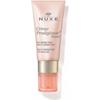 Gel Baume Yeux - Nuxe - Crème Prodigieuse Boost - Multi-Correction - 15ml - Anti-âge