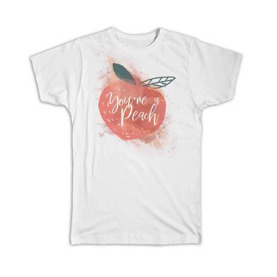 Tops – Magliette