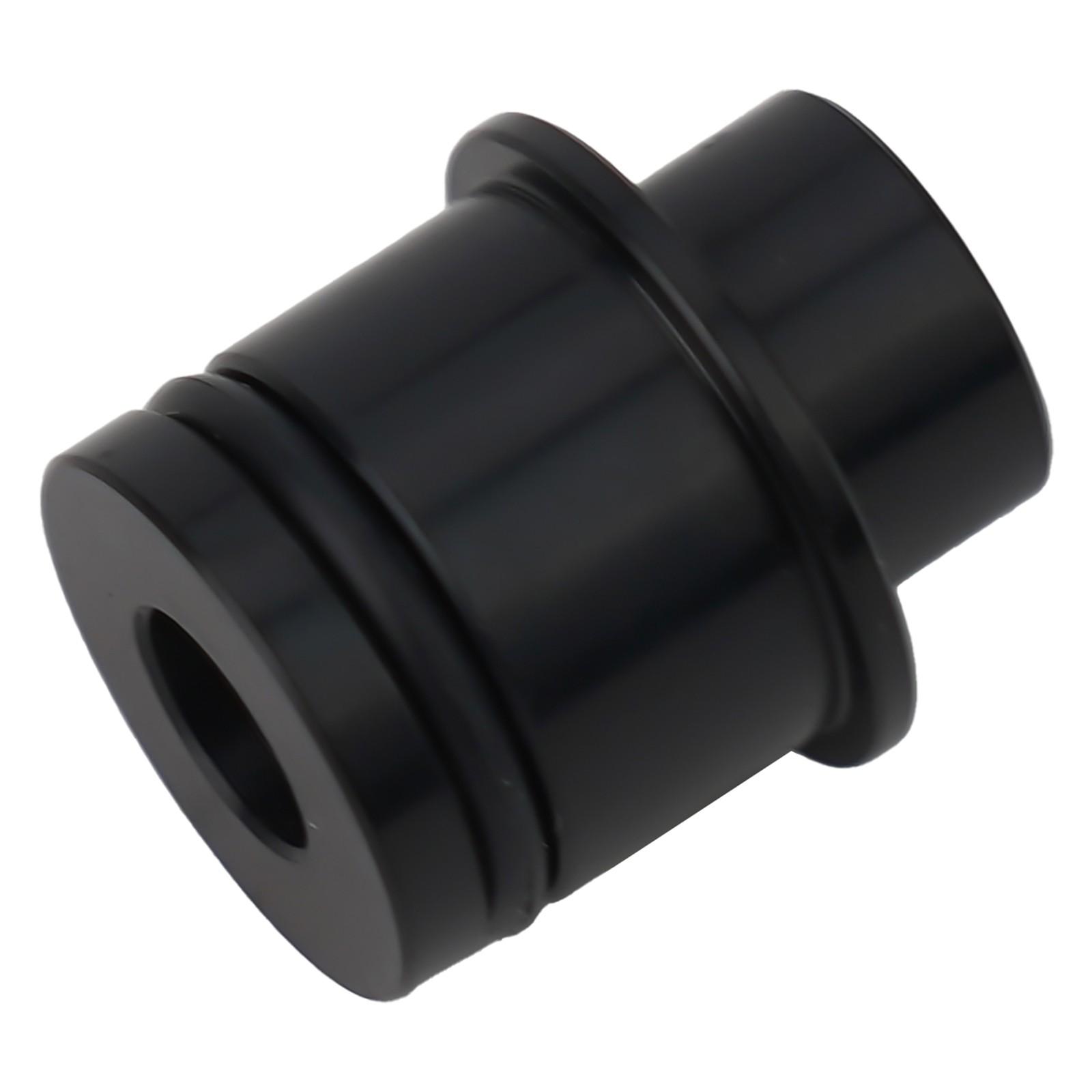 

Hub Adapter Bike Home To 9mm Aluminum Alloy Bicycle 12-9