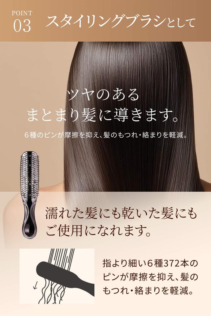 Șampon Retispa pentru Scalp Șampon pentru Scalpul Părului Tratament Scalp Păr Styling Porii Scalpului Lucios Perie, Perie, Perie, Perie, Perie, Perie, Îngrijire, Curățare, Păr, 3-în-1