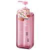 Qianxiang Essential Oil Fragrance Shower Gel