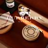 Strumenti e accessori – Beauty case e trousse