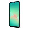 Smartphone - samsung - galaxy a26 5g - 6go ram - 128go - charge rapide 25w