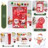 A1 Christmas Thermos Gift Set