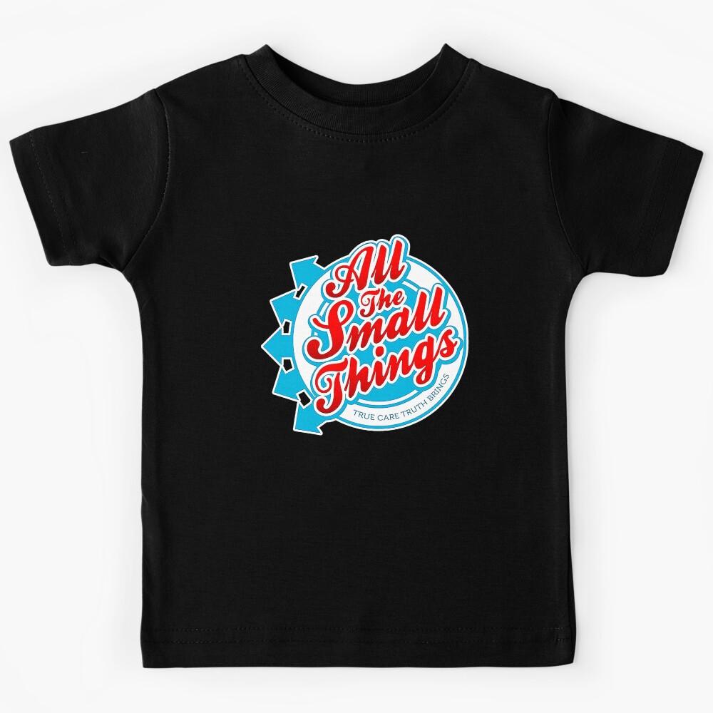 GET YOURS NOW!!!! SOLD 4K ??? I Kids T-Shirt 170