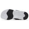PUMA Js Trail Sandal 372488-02