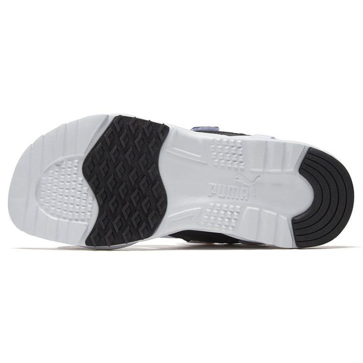 PUMA Js Trail Sandal 372488-02