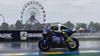 PS5 Version MotoGP22