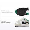 Air Pegasus 89 White Black Malachite Men Sneakers Photon-Dust Summit-White FZ5626-100
