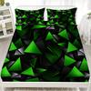Linge de lit – Parures de lit