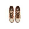 Nike Air Force 1 Low 'Acorn' 2021 Sneakers DJ6395-100