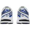 (GS) ASICS Gel-1130 'White Blue' Kids' 1204A169-102