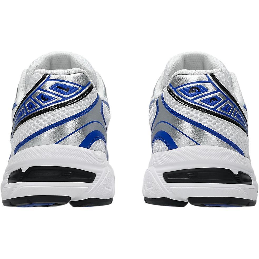 (GS) ASICS Gel-1130 'White Blue' Kids' 1204A169-102