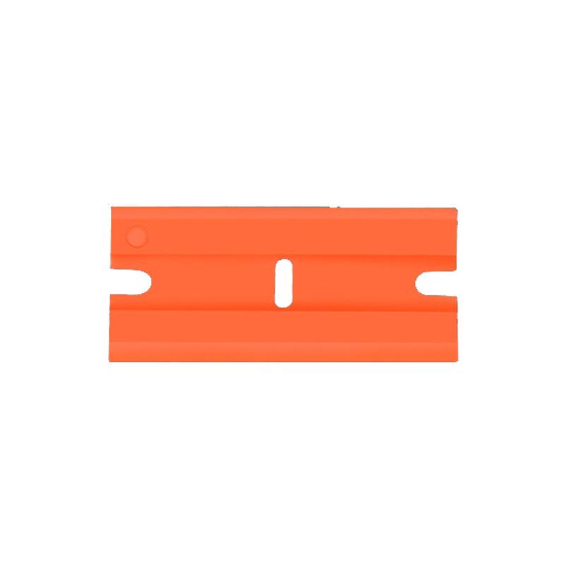 10-Piece Tool Set for Tablet and Phone Disassembly