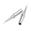 Soldering Iron Tips 6pcs For Weller WE1010NA WESD51 WES50/51 Replacement