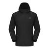 PELLIOT Men's Outdoor Jacket