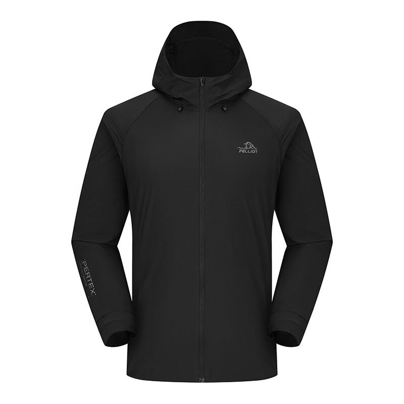 Pelliot Men s Outdoor Jacket S