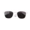 Katzen-Sonnenbrille, Cosplay-Kostüm-Dekorationen, lustige Foto-Requisiten, klare Linse, Vintage-Welpen-Sonnenbrille, Cosplay-Kostüm