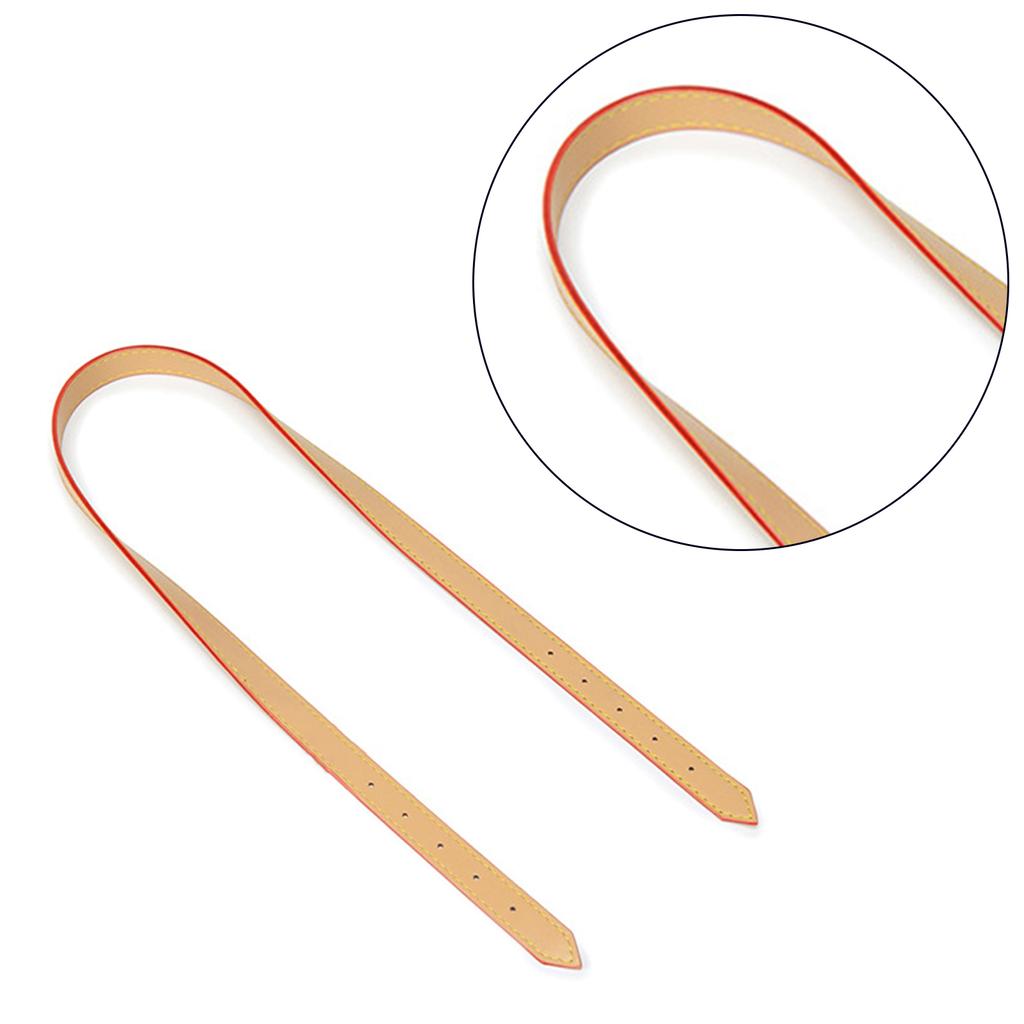 Portable Replacement Adjustable Strap for Bucket Bag Handbag Perfect for Outdoor Activities and Travel