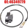 NEW-Car PM Particulate Matter Sensor 46349779 For Alfa Romeo Giulia Stelvio Fiat 500L X Doblo Fiorino Tipo 14-24 0281008968