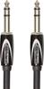 Audio ja video aksessuaarid – Audio kaablid