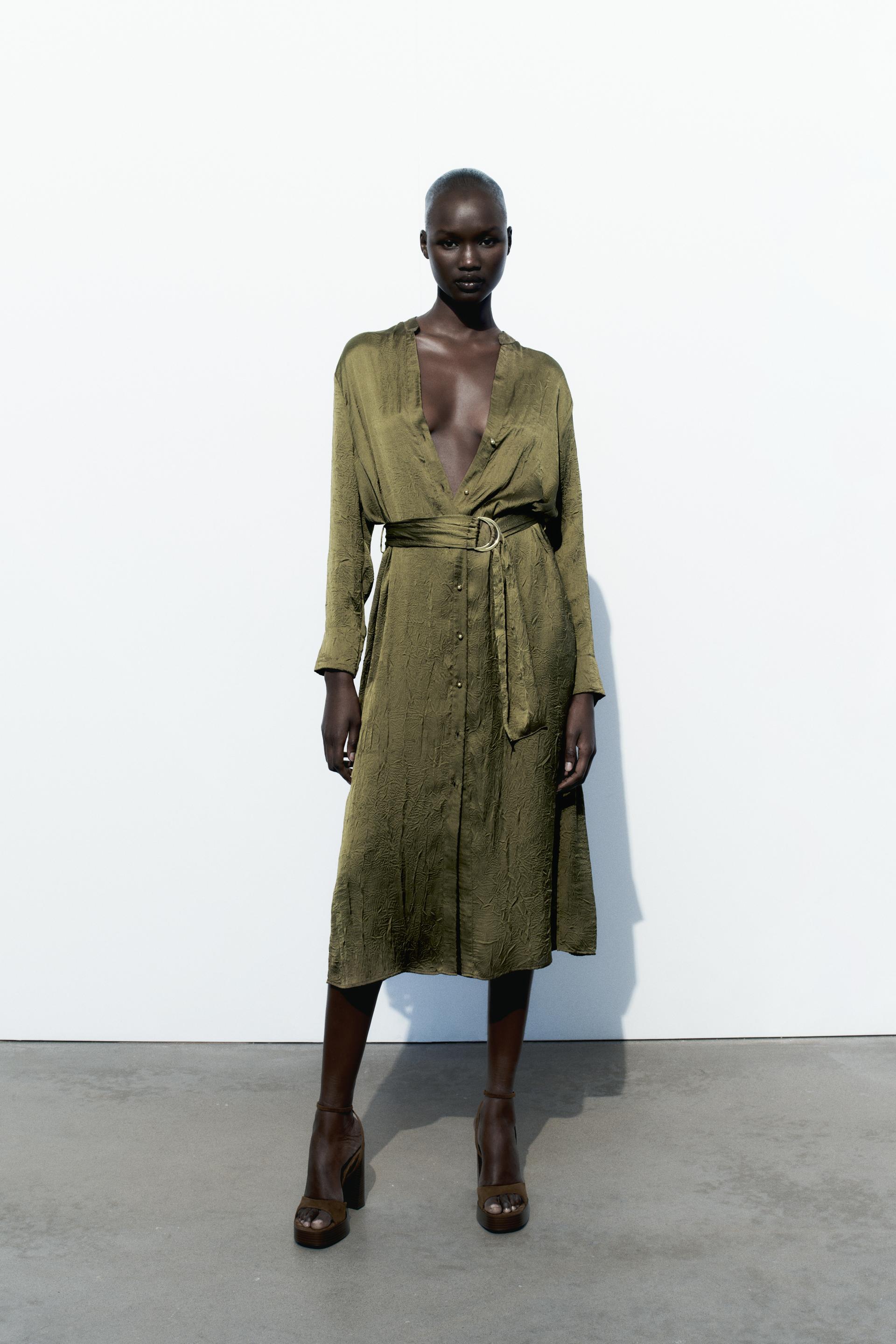 

КОРОТКИЙ КОМБИНЕЗОН С ПРИНТОМ