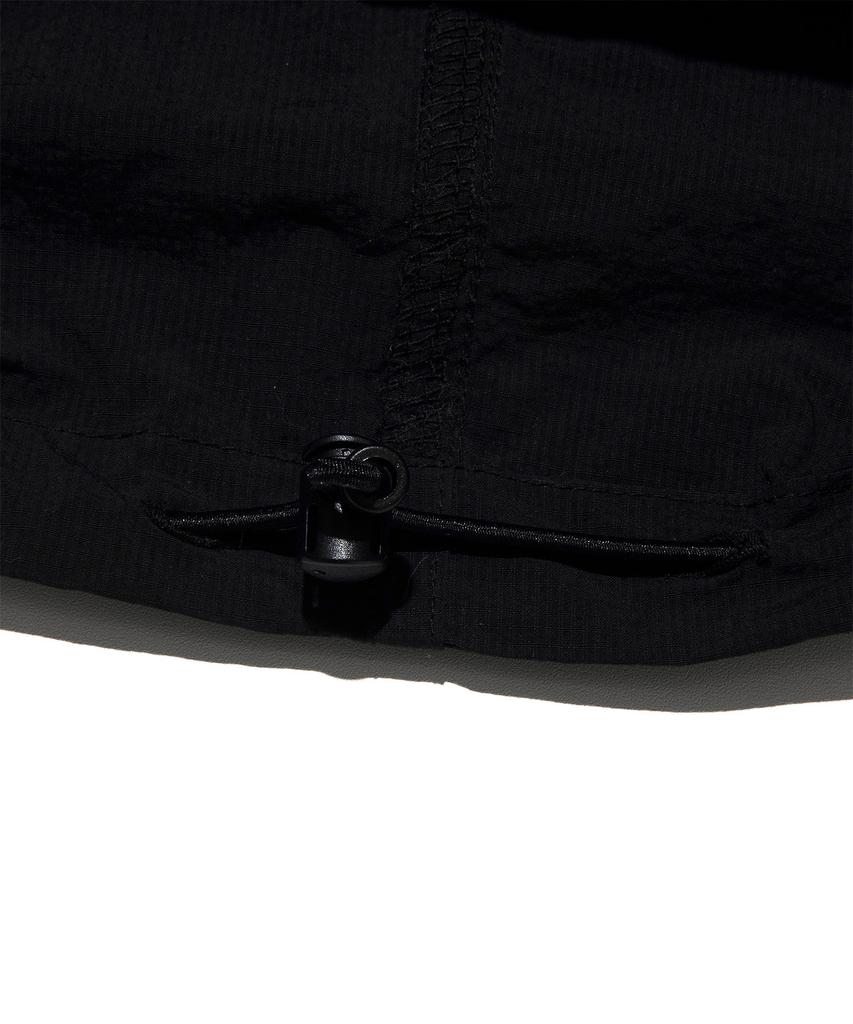 LEE Women'S Nylon Utility Cargo Pants Black