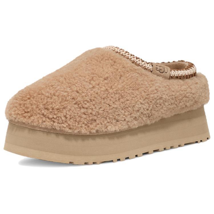 Ugg Women's 1167770-SAN