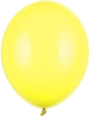 Artículos de fiesta – Pelotas