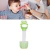 Baby Medicine Feeder Oral Feeding Syringe Dropper Dispenser Non Choking Infant Utensils for Under 3 Years Old