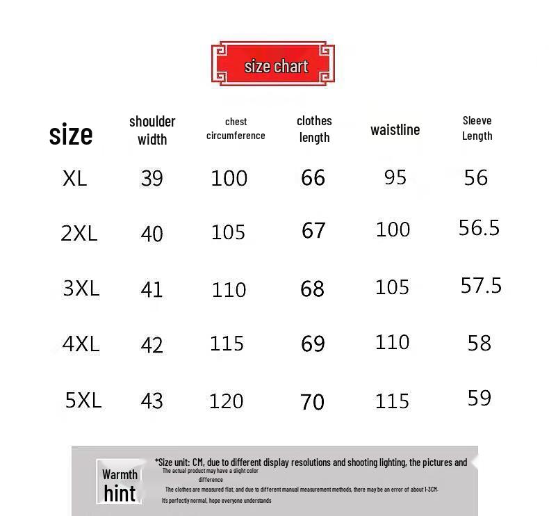 Yalu Damen Herbst/Winter Gepolsterter Warmer Mantel