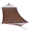 Mobilier de exterior – Hamace