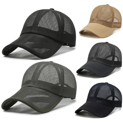 Čapice a klobúky – Šiltovky a čapice