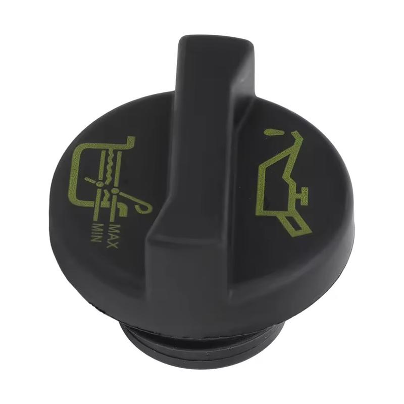 71740676 for Fiat 500 Punto Bravo for Jeep Compass for Alfa Romeo Car Engine Oil Filler Cap Cover