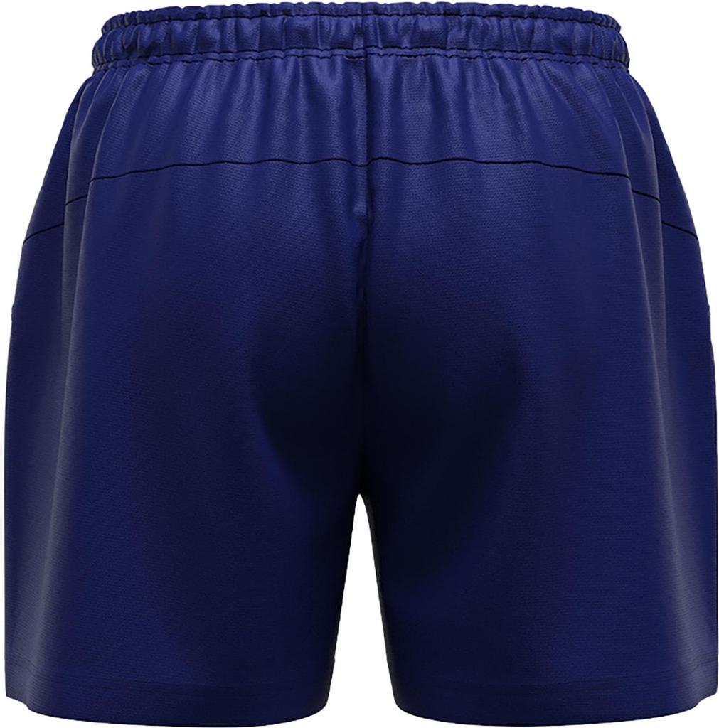 Butterfly Table Tennis Game Selwyn Pants Size M 52330 [Butterfly] Pants, Unisex, 178 Navy,