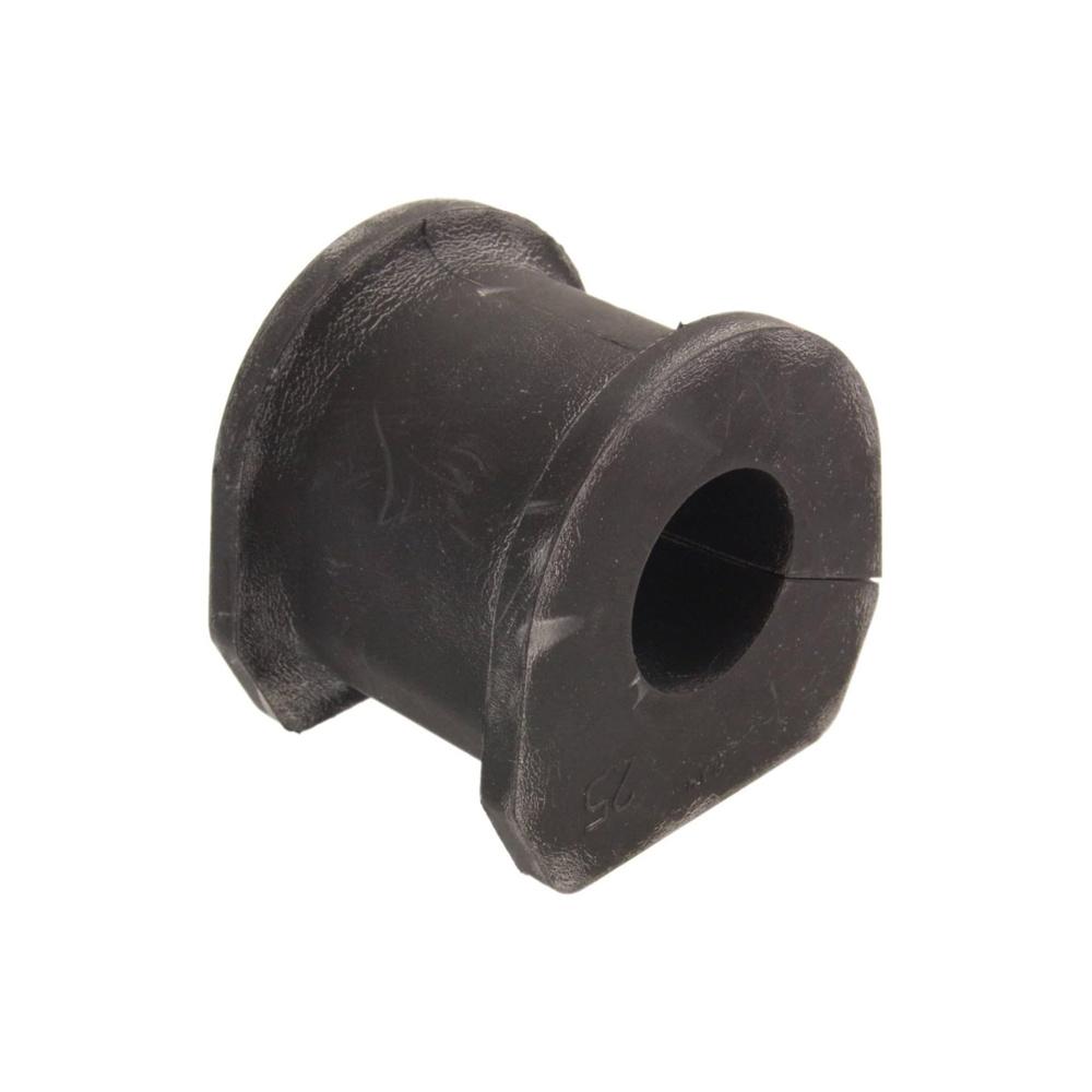 2Pcs Front Anti-Roll Bar Bushing Kit For Mitsubishi L200 Montero Pajero MR992317