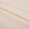 Autumn Brushed Velvet & Combed Cotton Baby Spandex Fabric for Home Wear