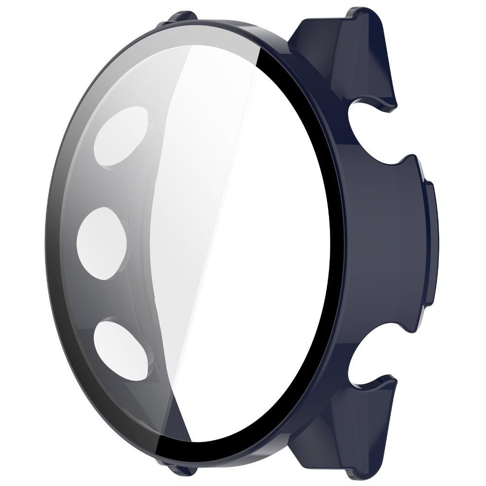 Anti-Scratch Protective Case Bumper Frame for Garmin Forerunner 70/170 Smart Watch Accessories