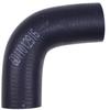 DVPARTS Water Pipe 16805-72870 Compatible with Kubota D722 D902 DF752
