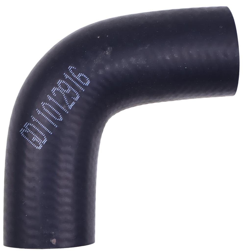 DVPARTS Water Pipe 16805-72870 Compatible with Kubota D722 D902 DF752