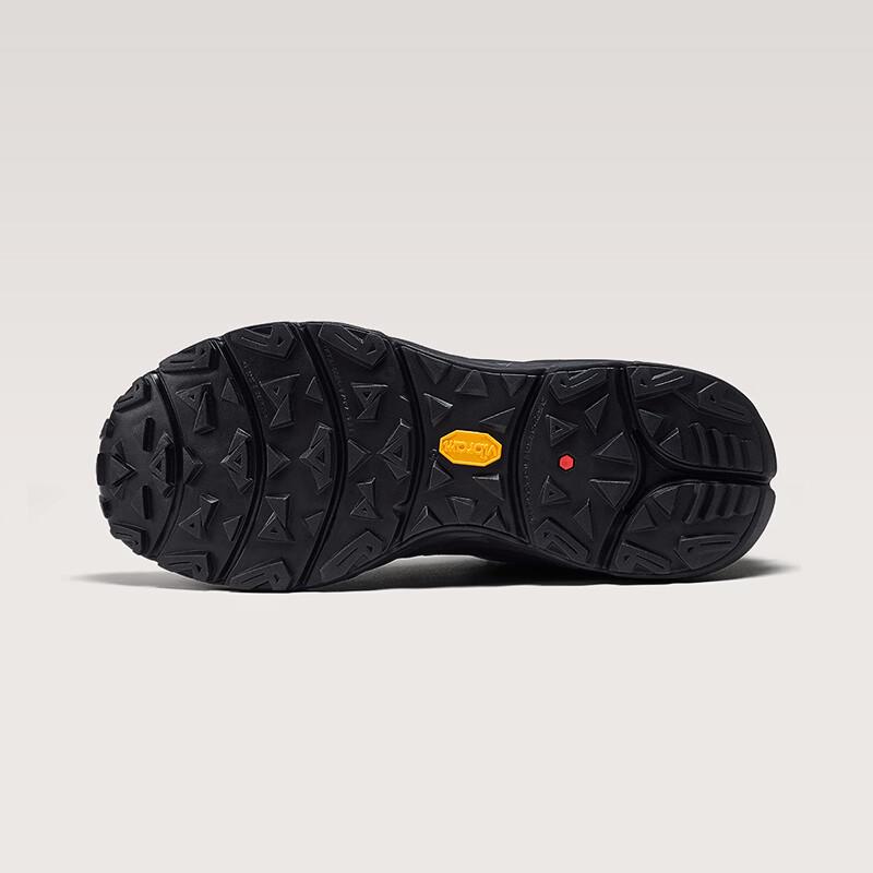 Kailas Mountain Trek GTX Low-Cut Men's Hiking Shoes