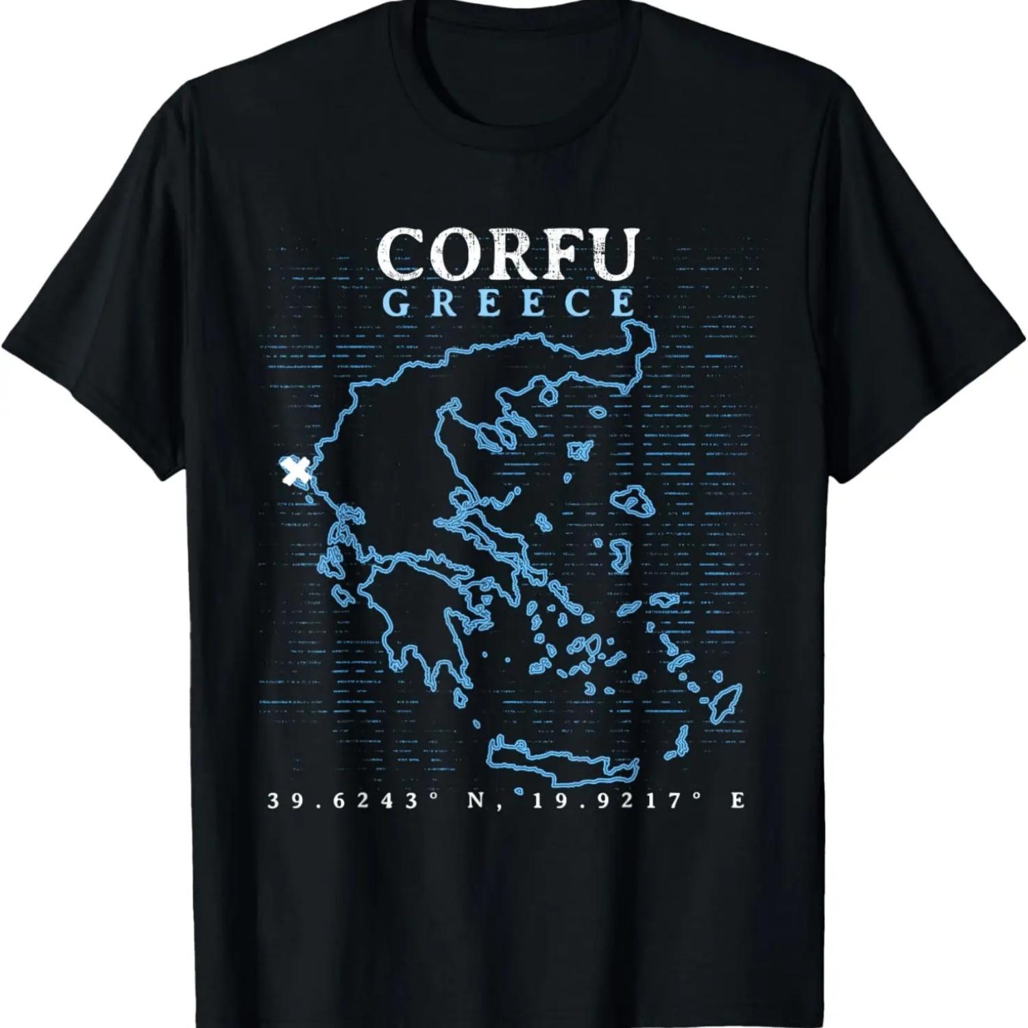 Threesome Feet T-Shirt Funny S